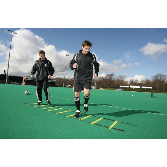 Askeltikkaat sisäkäyttöön, 4m