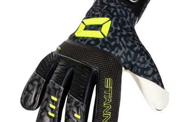 MV-Käsineiden huolto