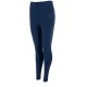 BH, Reece Racket Tights Ladies 