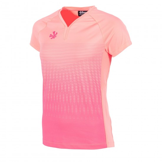 Reece Racket Shirt Ladies