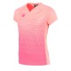 Reece Racket Shirt Ladies