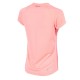 Reece Racket Shirt Ladies