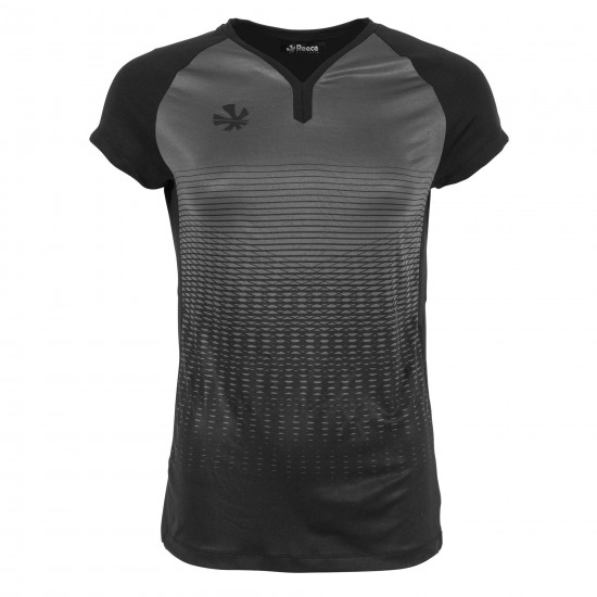 Reece Racket Shirt Ladies