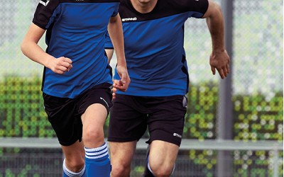 Seurashop Varustetuki