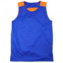 Koripallo kääntöpaita