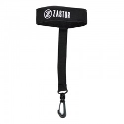 Rannenauha pilliä varten