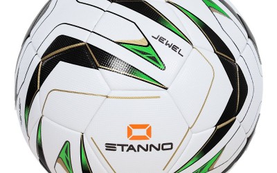 Oikea paine pallossa