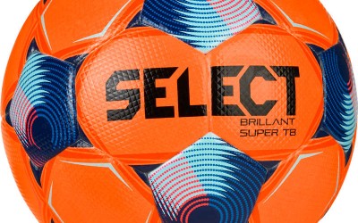 Laadukas ottelupallo