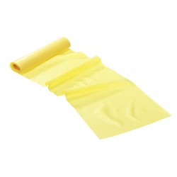 Vastuskuminauha , Light